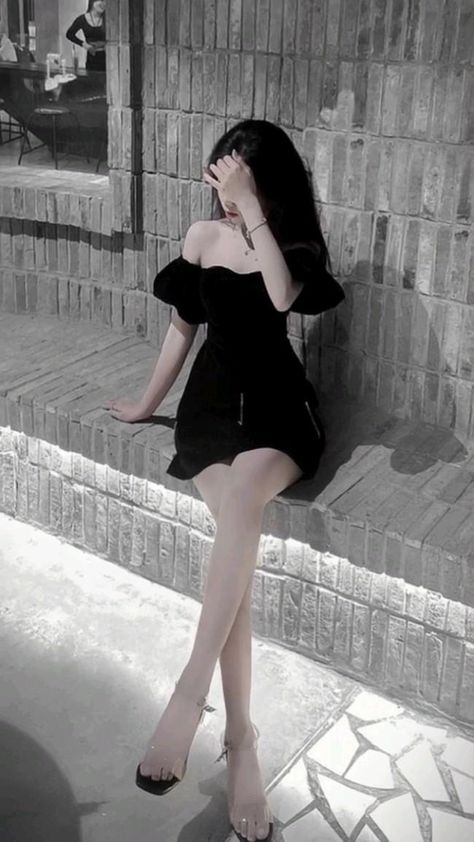 情债电视剧
